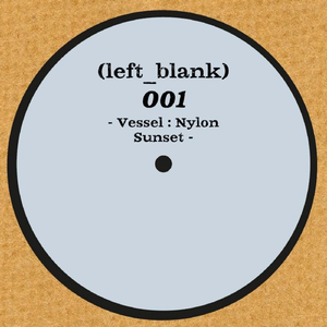 Ton (feat. Peverelist)