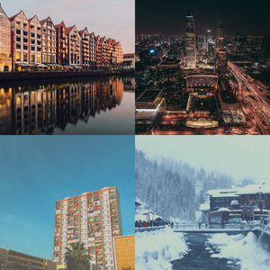 抚慰的鸡尾酒吧回忆