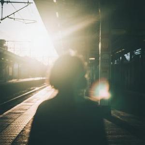 一抹春妆赴春光 (Cover 姜南溪)