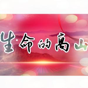 生命的高山（南通州音乐人）