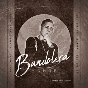 Bandolera