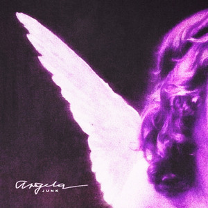 Ангела (Prod. by moonlight)