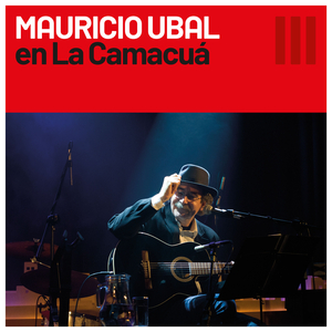 Arena movediza (En vivo)