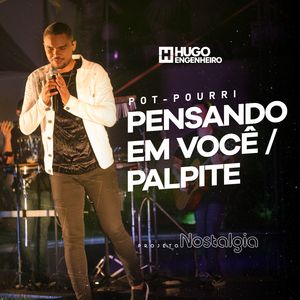 Pensando em Você - Palpite