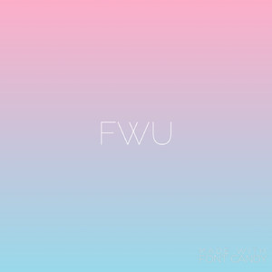 Fwu (feat. Alexya)