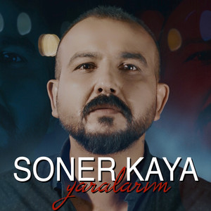 Yaralarım