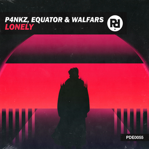 Lonely (Original Mix)