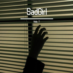 SadGirl