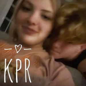 KPR