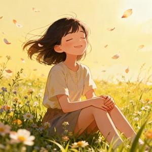 最后是我放过自己