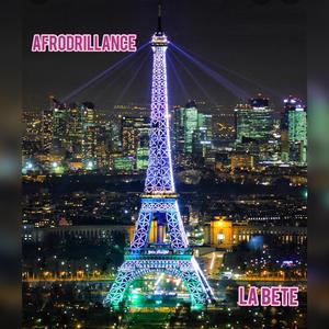 AFRODRILLANCE