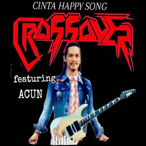 Cinta Happy Song (feat. Acun)