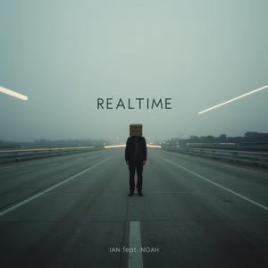 REALTIME (feat. NOAH Project)