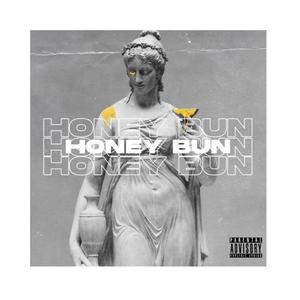 Honey Bun