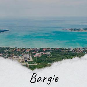 Bargie