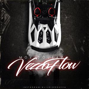 VezzoFlow