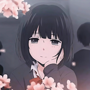 Lush Life（Slowed）