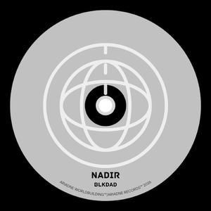 Nadir