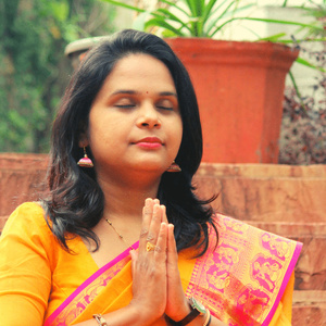 Om Shree NarNarayanaPriy Namo Namah...Divine Chants of Bholenath Mahadev and Shri Ram