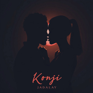 Konji