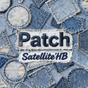 Patch(Prod by.Fai x ayoley)