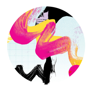 Worlds Apart (G&JL 12" Mix)