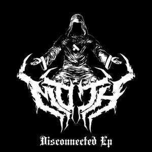 The Damned (Original Mix)