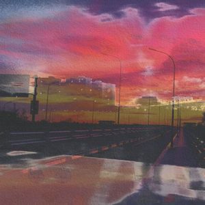 亡逝之年 Die Year