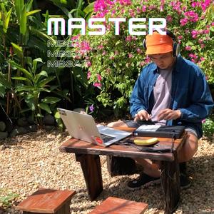 MASTER