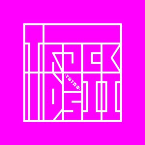 Depth (Original Mix)