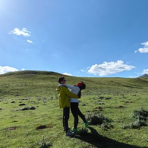 那年星光