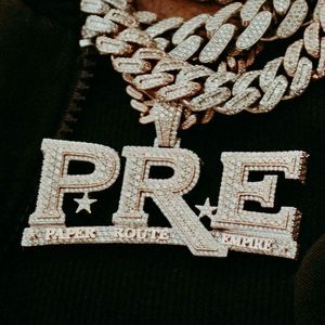 “九天雷霆双脚蹬” 孟菲斯&华云龙&Young Dolph Type Beat