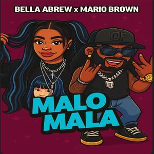 Malo Mala