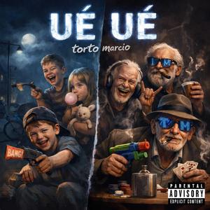 Uè uè