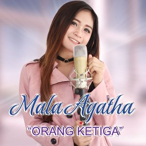 Orang Ketiga