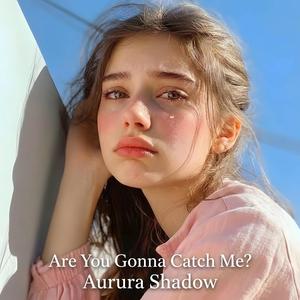 Where Healing Begins