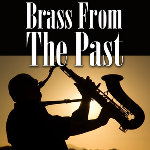 Don't You Know I Care