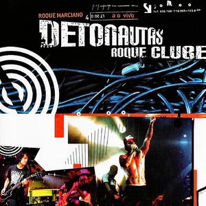 O Bem e o Mal (Ao Vivo)