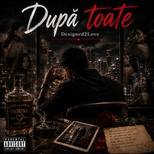 Dupa toate