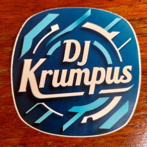 Blinging Lights Remix (Tomorrowland 2026 Thai Rework)