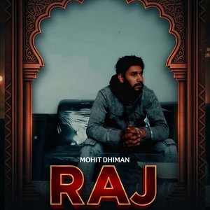 Raj