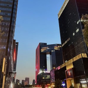 沉溺