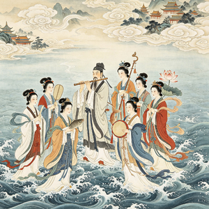 八仙过海.wav