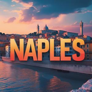Napoli