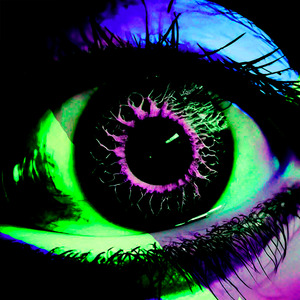 Деревянный