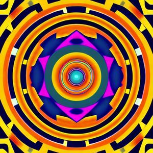 DJ PARTY ROCK ANTHEM X JUNGLE DUTCH ENGKOL