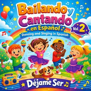 Direction Words – Palabras de Dirección
