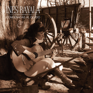 Condenadas al Olvido (Overture)