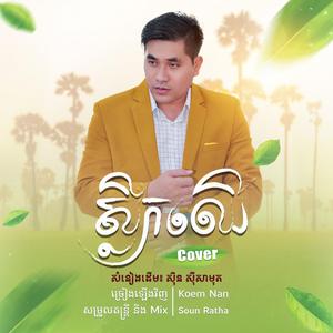 ស្លឹកឈើ
