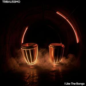 I Like The Bongo